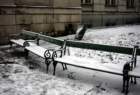 praga0061_small.jpg