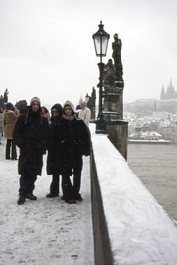 praga0062.jpg