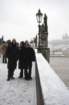 praga0062_small.jpg
