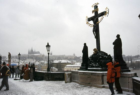 praga0063.jpg