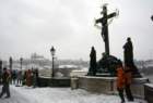 praga0063_small.jpg