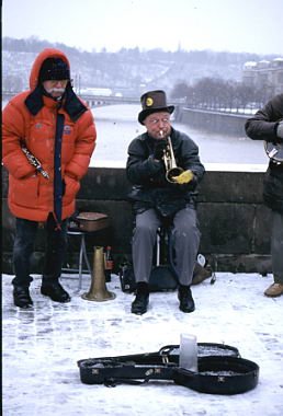 praga0064.jpg