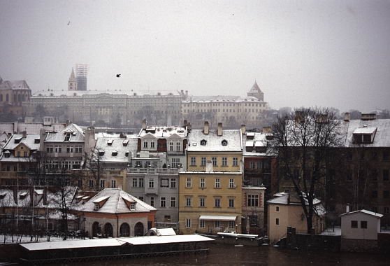praga0067.jpg