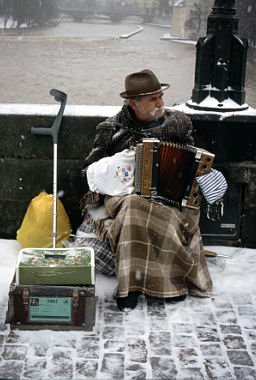 praga0069.jpg