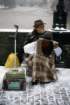 praga0069_small.jpg