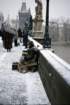 praga0070_small.jpg