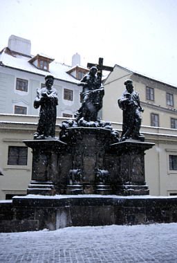 praga0074.jpg