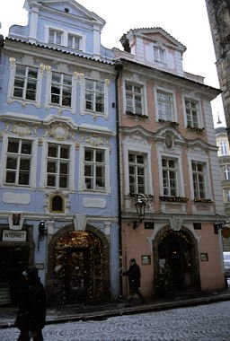 praga0075.jpg