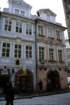 praga0075_small.jpg