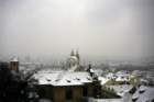 praga0076_small.jpg