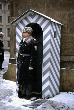 praga0077.jpg