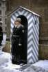praga0077_small.jpg