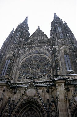 praga0079.jpg