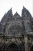praga0079_small.jpg