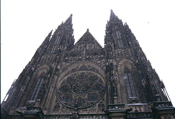 praga0080.jpg