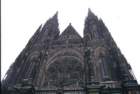 praga0080_small.jpg