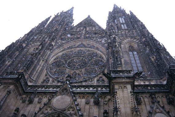 praga0081.jpg