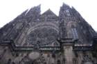 praga0081_small.jpg