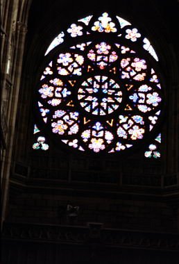 praga0083.jpg