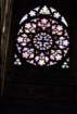 praga0083_small.jpg