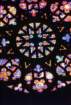 praga0084_small.jpg