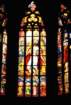 praga0085_small.jpg