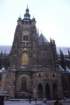 praga0086_small.jpg