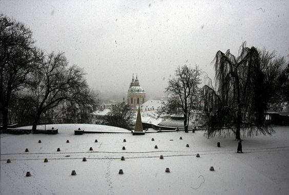 praga0087.jpg