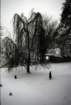 praga0088_small.jpg