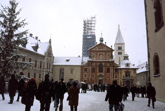 praga0090.jpg