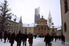 praga0090_small.jpg
