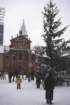 praga0091_small.jpg