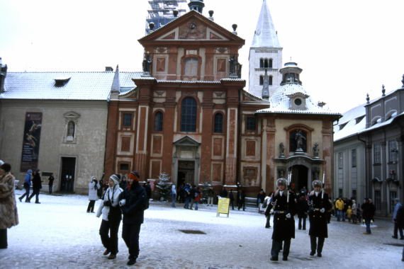 praga0092.jpg