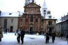 praga0092_small.jpg