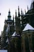 praga0093_small.jpg