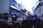 praga0094_small.jpg