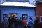 praga0095_small.jpg