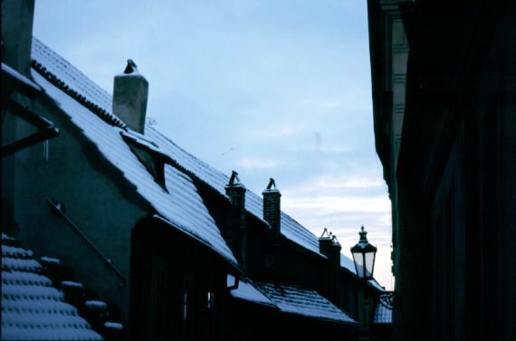 praga0097.jpg