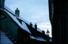 praga0097_small.jpg