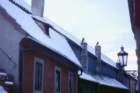praga0098_small.jpg