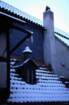 praga0099_small.jpg