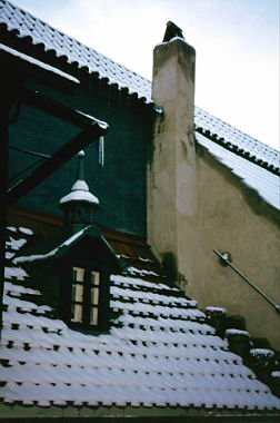 praga0100.jpg