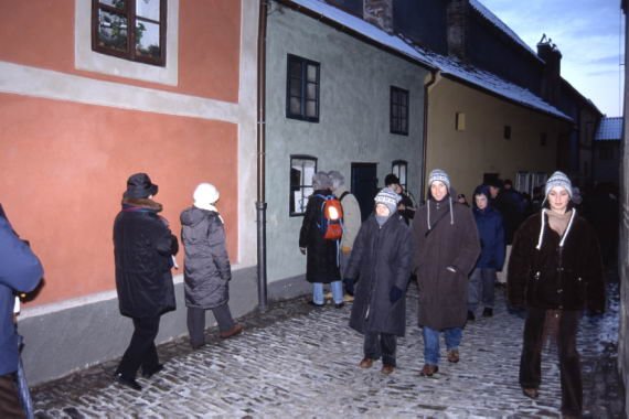 praga0101.jpg