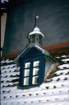 praga0102_small.jpg