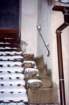 praga0103_small.jpg