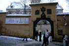 praga0104_small.jpg