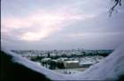 praga0105_small.jpg