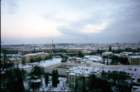 praga0106_small.jpg