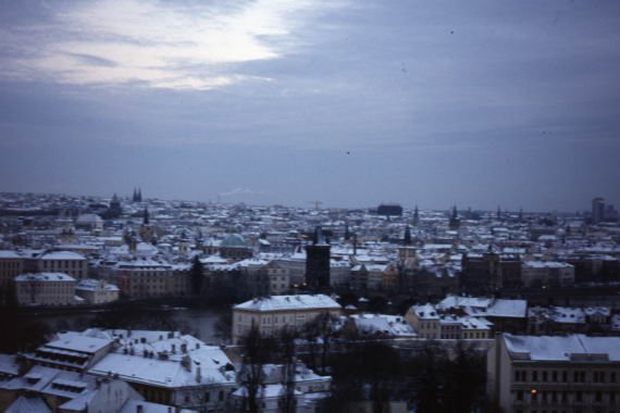 praga0107.jpg