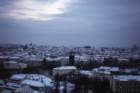 praga0107_small.jpg